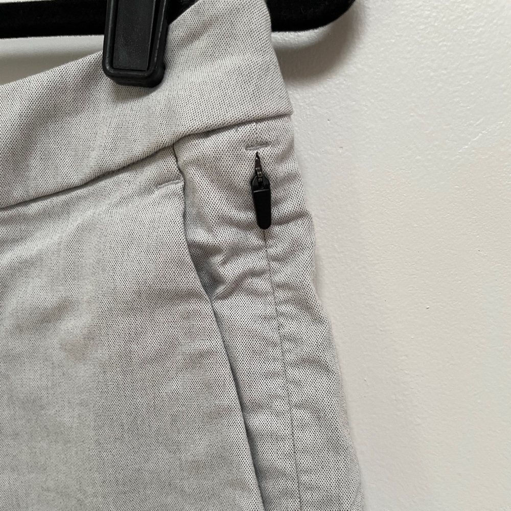 Men’s lululemon 5” Inseam